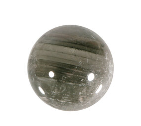 Sjamaankwarts bol 53 mm | 201 gram Sjamaankwarts bol 53 mm | 201 gram