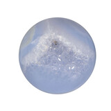 Avaloniet bol 58 mm | 240 gram Avaloniet bol 58 mm | 240 gram