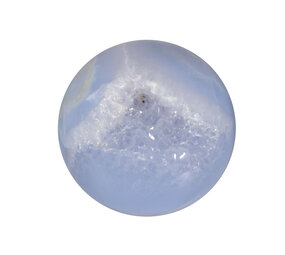 Avaloniet bol 58 mm | 240 gram Avaloniet bol 58 mm | 240 gram