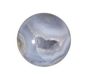 Avaloniet bol 57 mm | 240 gram Avaloniet bol 57 mm | 240 gram