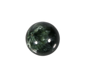 Serafiniet bol 36 mm | 55 gram (1) Serafiniet bol 36 mm | 55 gram (1)