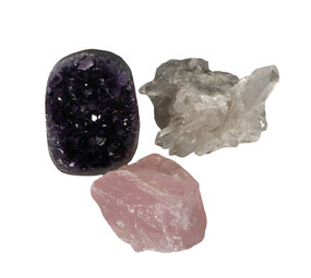 Gouden driehoek set | 2061 gram Gouden driehoek set | 2061 gram