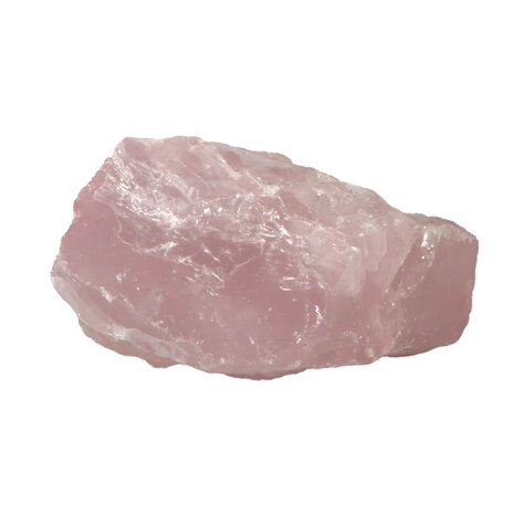 Gouden driehoek set | 2061 gram Gouden driehoek set | 2061 gram