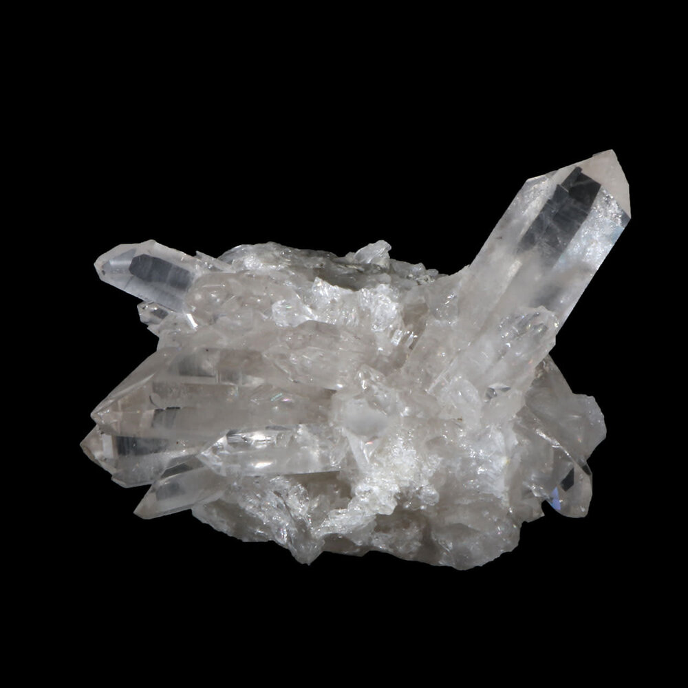 Gouden driehoek set | 2061 gram Gouden driehoek set | 2061 gram