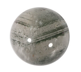 Sjamaankwarts bol 68 mm | 420 gram Sjamaankwarts bol 68 mm | 420 gram