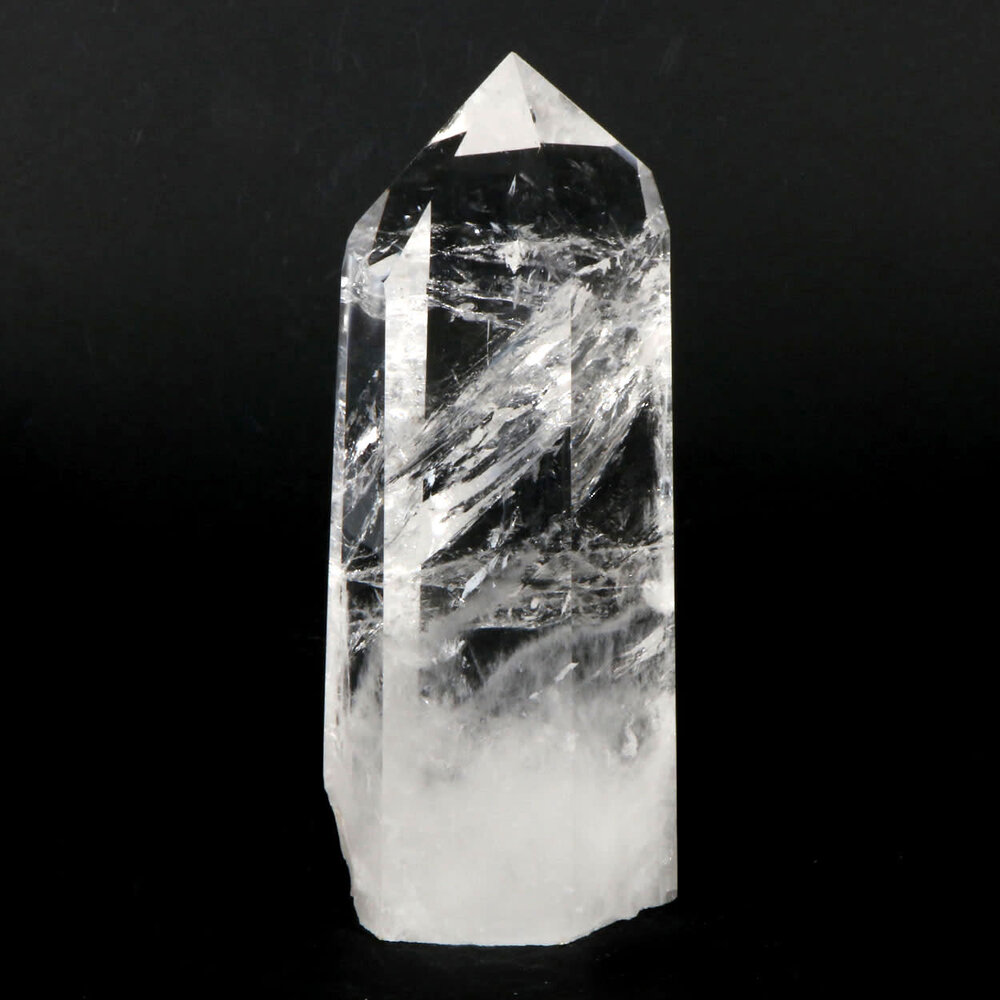 Gouden driehoek set A-kwaliteit | 2353 gram Gouden driehoek set A-kwaliteit | 2353 gram