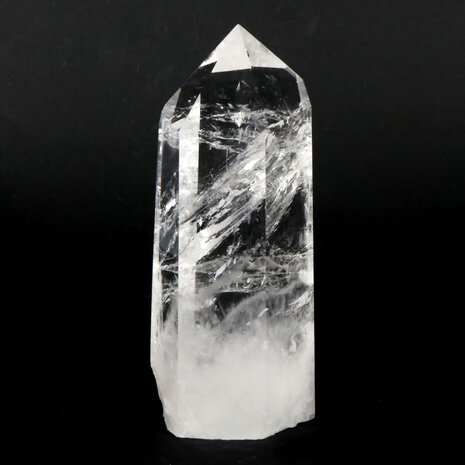 Gouden driehoek set A-kwaliteit | 2353 gram Gouden driehoek set A-kwaliteit | 2353 gram