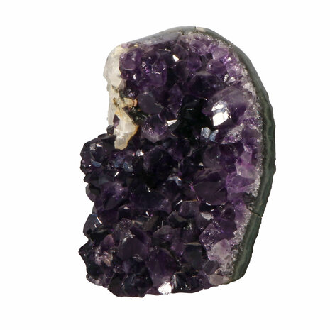 Gouden driehoek set A-kwaliteit | 2353 gram Gouden driehoek set A-kwaliteit | 2353 gram