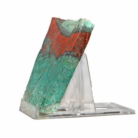 Sonora sunrise schijf gepolijst 7 x 7 x 0,8 cm | 99 gram Sonora sunrise schijf gepolijst 7 x 7 x 0,8 cm | 99 gram