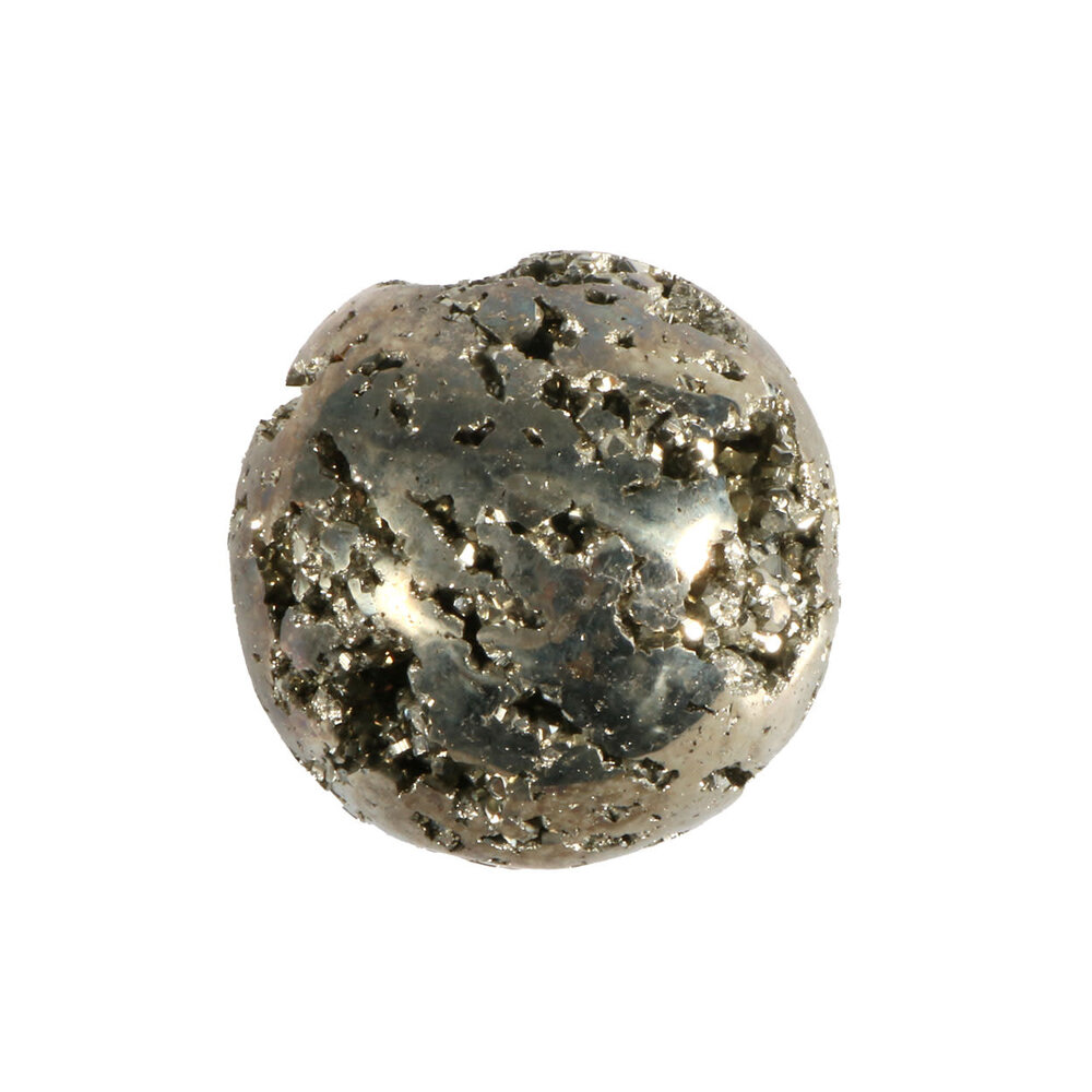 Pyriet cluster bol 50 - 55 mm Pyriet cluster bol 50 - 55 mm