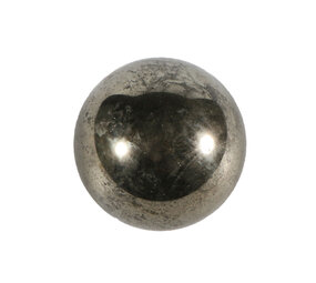 Pyriet (glad) bol 51 - 58 mm Pyriet (glad) bol 51 - 58 mm