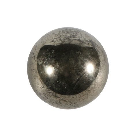 Pyriet (glad) bol 51 - 58 mm Pyriet (glad) bol 51 - 58 mm