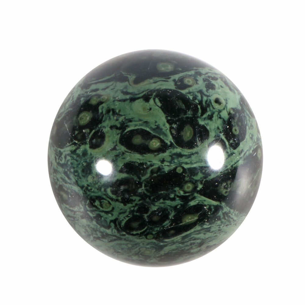 Jaspis (kambaba) bol 60 - 70 mm Jaspis (kambaba) bol 60 - 70 mm