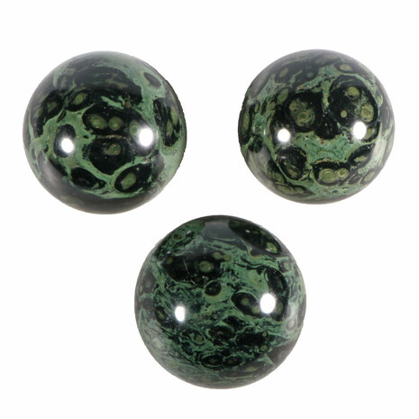 Jaspis (kambaba) bol 60 - 70 mm Jaspis (kambaba) bol 60 - 70 mm