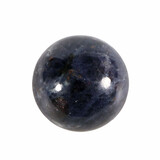 Sterrensteen bol 53 mm | 248 gram Sterrensteen bol 53 mm | 248 gram