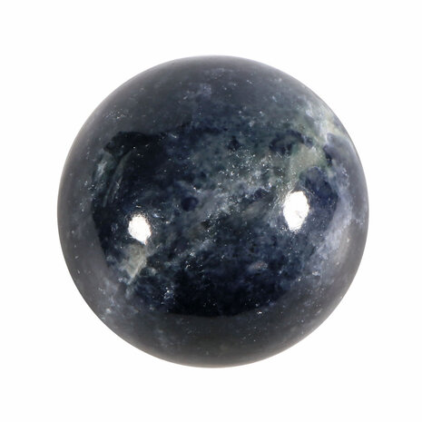 Sterrensteen bol 66 mm | 355 gram Sterrensteen bol 66 mm | 355 gram