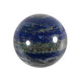 Lapis lazuli bol 57 mm | 322 gram Lapis lazuli bol 57 mm | 322 gram