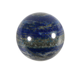 Lapis lazuli bol 57 mm | 322 gram Lapis lazuli bol 57 mm | 322 gram