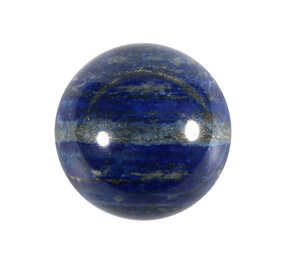 Lapis lazuli bol 60 mm | 334 gram Lapis lazuli bol 60 mm | 334 gram