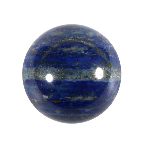 Lapis lazuli bol 60 mm | 334 gram Lapis lazuli bol 60 mm | 334 gram