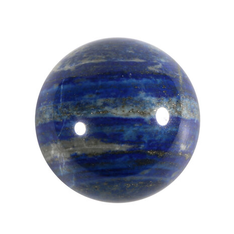 Lapis lazuli bol 60 mm | 334 gram Lapis lazuli bol 60 mm | 334 gram