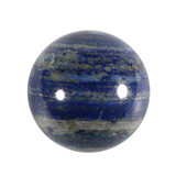 Lapis lazuli bol 60 mm | 336 gram Lapis lazuli bol 60 mm | 336 gram