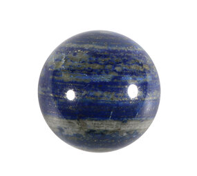 Lapis lazuli bol 60 mm | 336 gram Lapis lazuli bol 60 mm | 336 gram