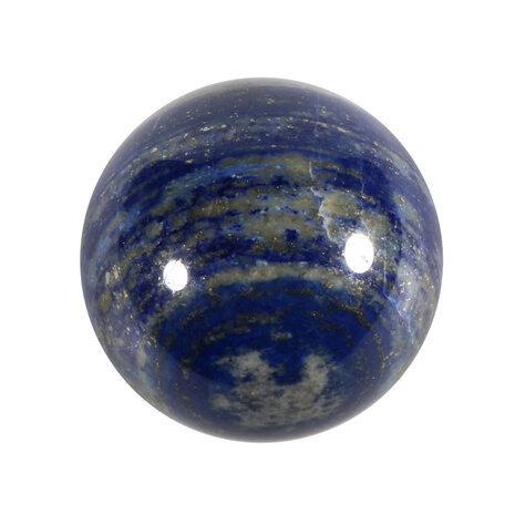 Lapis lazuli bol 60 mm | 336 gram Lapis lazuli bol 60 mm | 336 gram