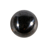 Magnetiet (ster) bol 53 mm | 373 gram Magnetiet (ster) bol 53 mm | 373 gram