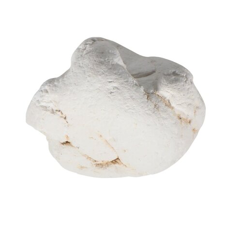 Magnesiet ruw 50 - 100 gram Magnesiet ruw 50 - 100 gram