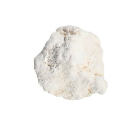 Magnesiet ruw 100 - 175 gram Magnesiet ruw 100 - 175 gram