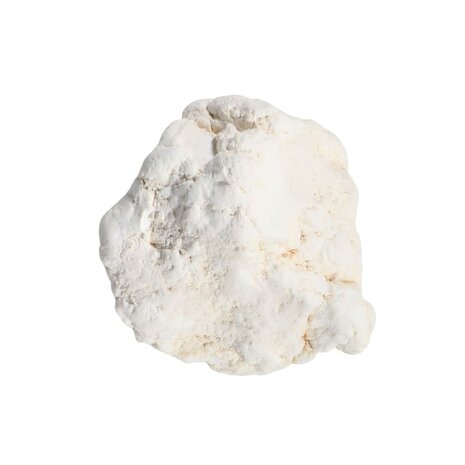 Magnesiet ruw 100 - 175 gram Magnesiet ruw 100 - 175 gram