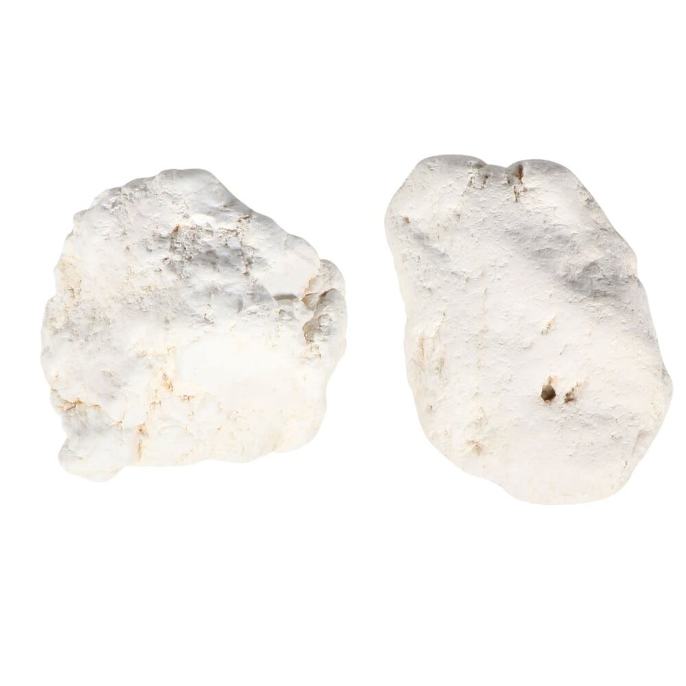 Magnesiet ruw 100 - 175 gram Magnesiet ruw 100 - 175 gram