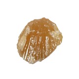 Calciet (honing) ruw 50 - 100 gram Calciet (honing) ruw 50 - 100 gram