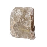 Rutielkwarts ruw 50 - 100 gram Rutielkwarts ruw 50 - 100 gram