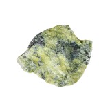 Serpentijn ruw 50 - 100 gram Serpentijn ruw 50 - 100 gram