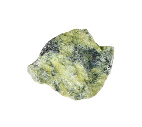 Serpentijn ruw 50 - 100 gram Serpentijn ruw 50 - 100 gram