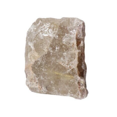 Rutielkwarts ruw 25 - 50 gram Rutielkwarts ruw 25 - 50 gram