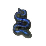 Labradoriet slang | 3,5 x 2 x 1 cm Labradoriet slang | 3,5 x 2 x 1 cm