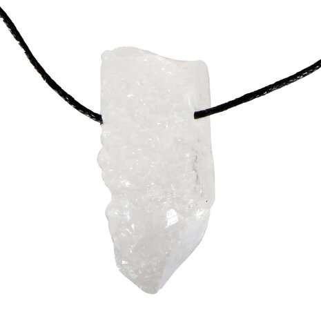 Blueprint of wholeness hanger kristal doorboord Blueprint of wholeness hanger kristal doorboord