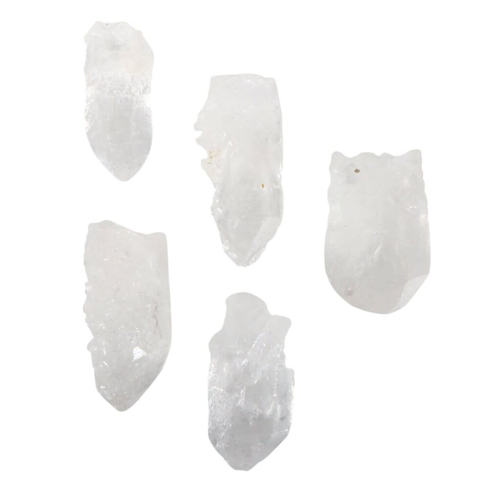 Blueprint of wholeness hanger kristal doorboord Blueprint of wholeness hanger kristal doorboord