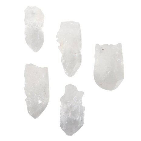 Blueprint of wholeness hanger kristal doorboord Blueprint of wholeness hanger kristal doorboord