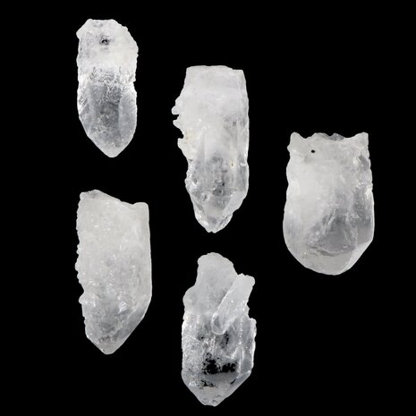 Blueprint of wholeness hanger kristal doorboord Blueprint of wholeness hanger kristal doorboord