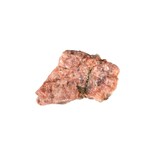Rosophia ruw 2 - 5 gram Rosophia ruw 2 - 5 gram