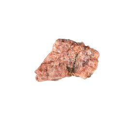 Rosophia ruw 2 - 5 gram Rosophia ruw 2 - 5 gram