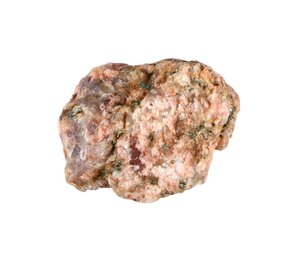 Rosophia ruw 3- 7 gram