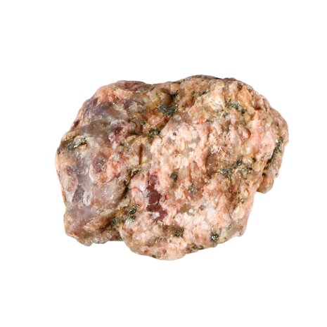 Rosophia ruw 3- 7 gram