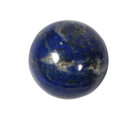 Lapis lazuli bol 54 - 57 mm Lapis lazuli bol 54 - 57 mm