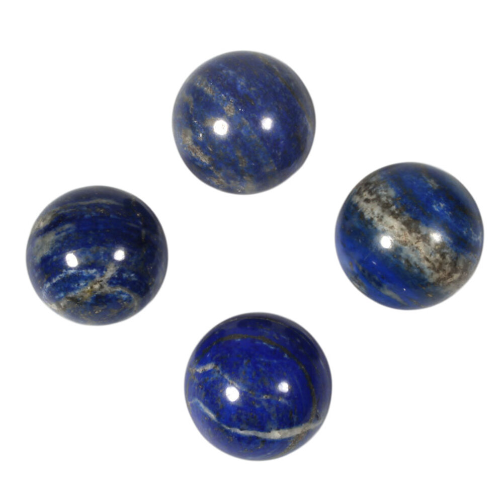 Lapis lazuli bol 54 - 57 mm