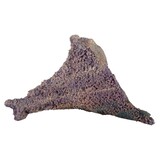 Agaat (druif) cluster 27,5 x 16 x 16 cm | 2349 gram Agaat (druif) cluster 27,5 x 16 x 16 cm | 2349 gram